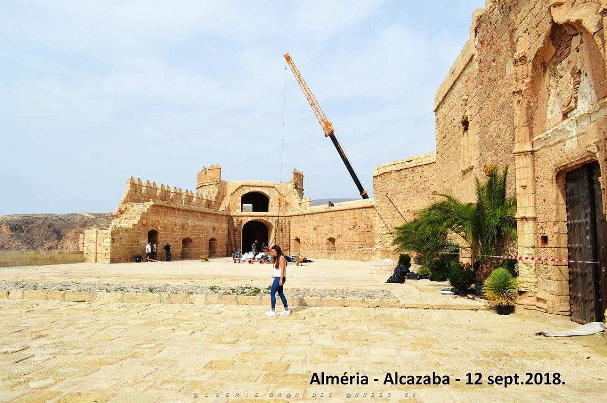 10 ALMERIA ALCAZABA 12 09 2018 (198).JPG
